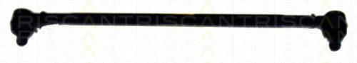 TRISCAN 8500 2741 Rod Assembly
